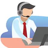 Sales Representative